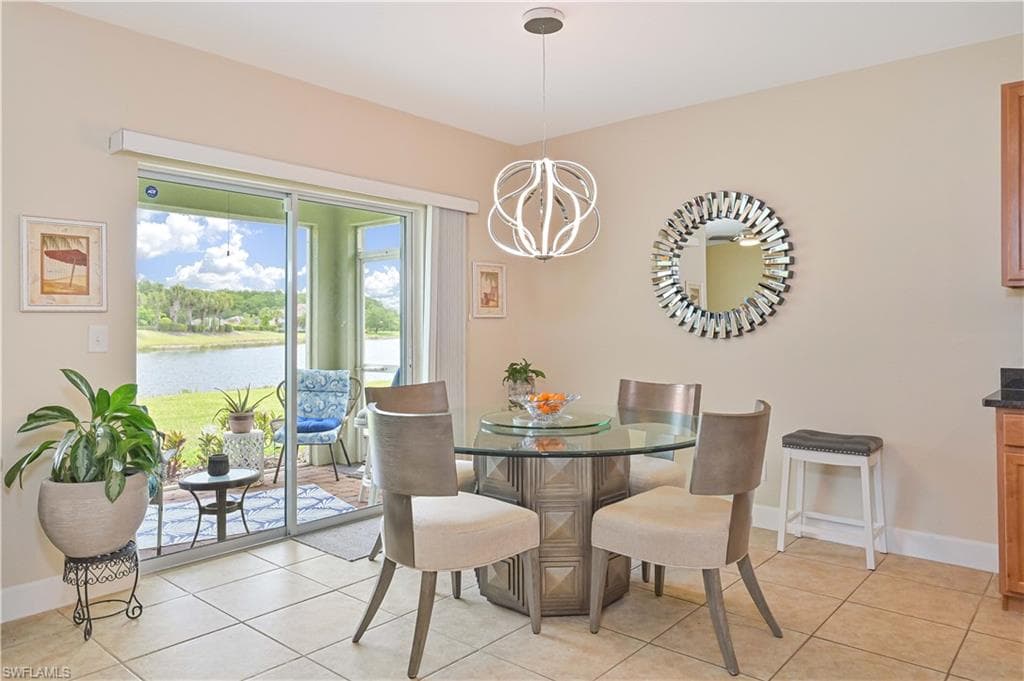 2877 Apple Blossom DR-25