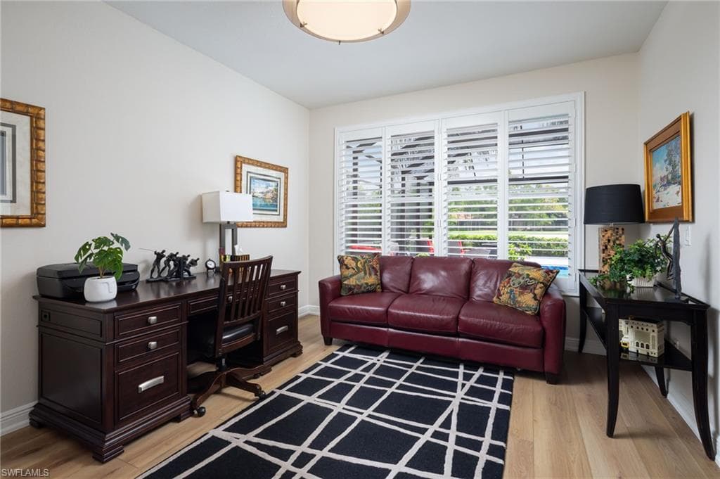 3105 Terramar DR-23