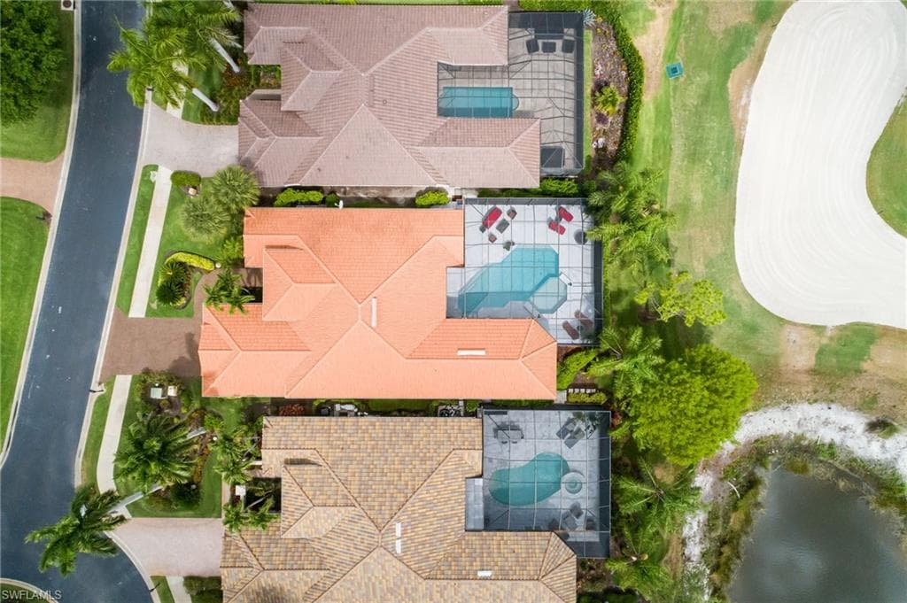 3105 Terramar DR-27