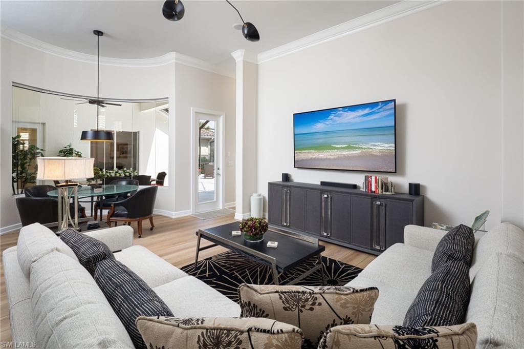 3105 Terramar DR-13