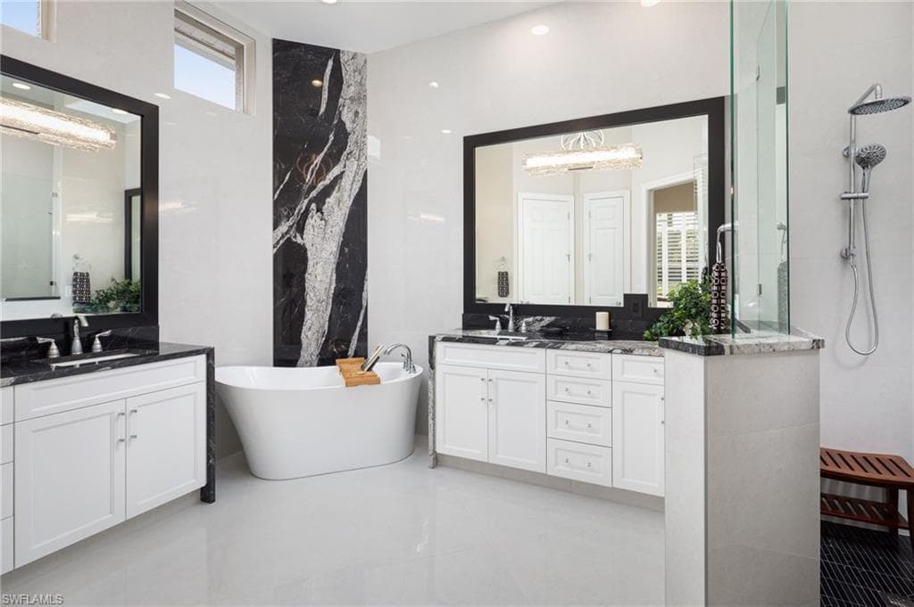3105 Terramar DR-17