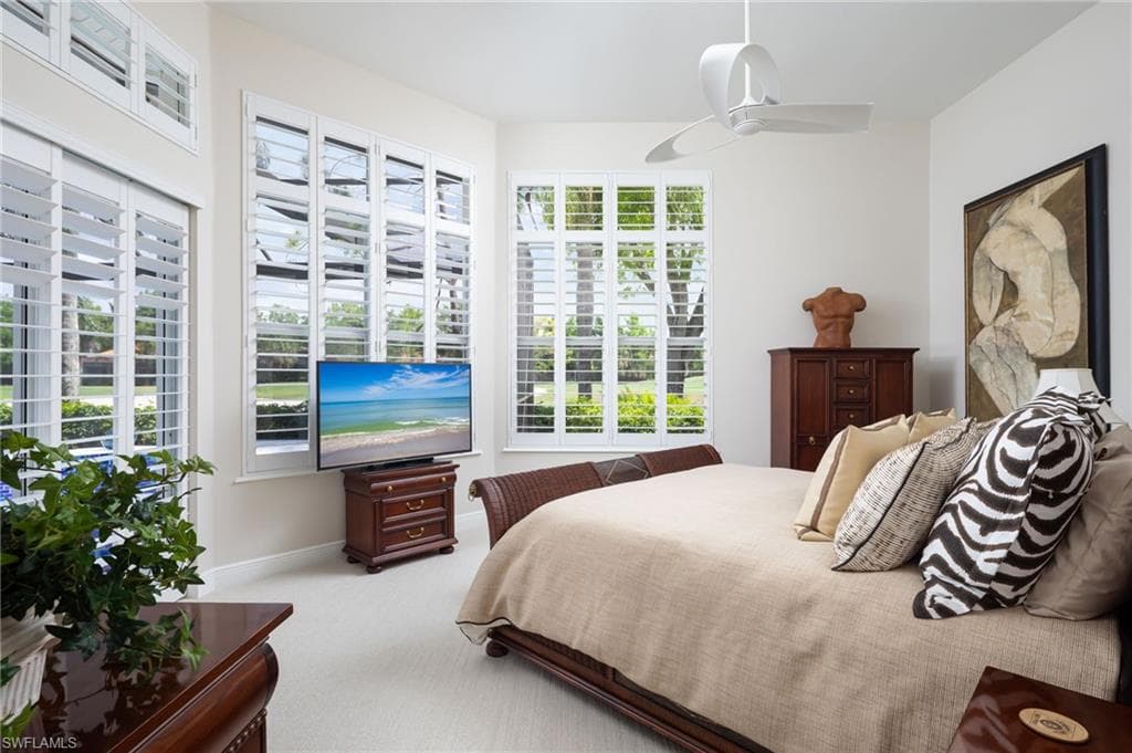 3105 Terramar DR-16