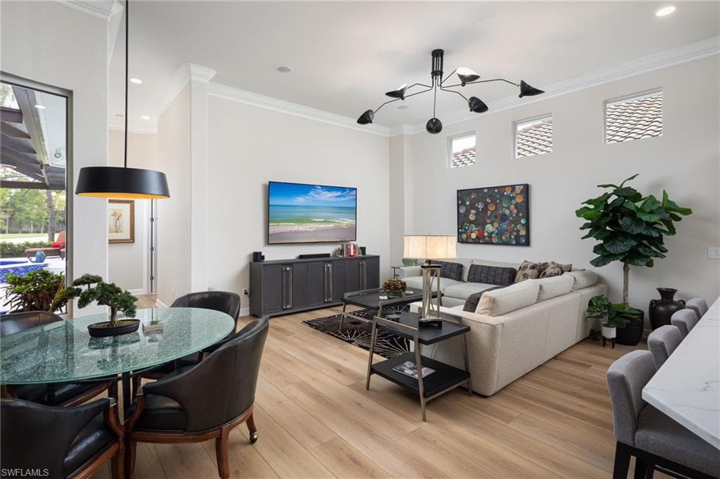 3105 Terramar DR-12