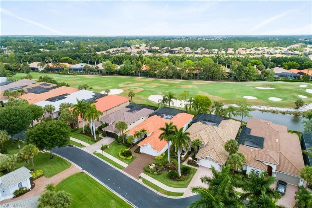 3105 Terramar DR-26