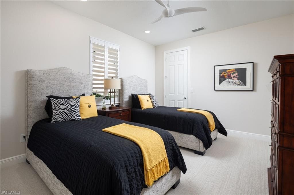 3105 Terramar DR-22