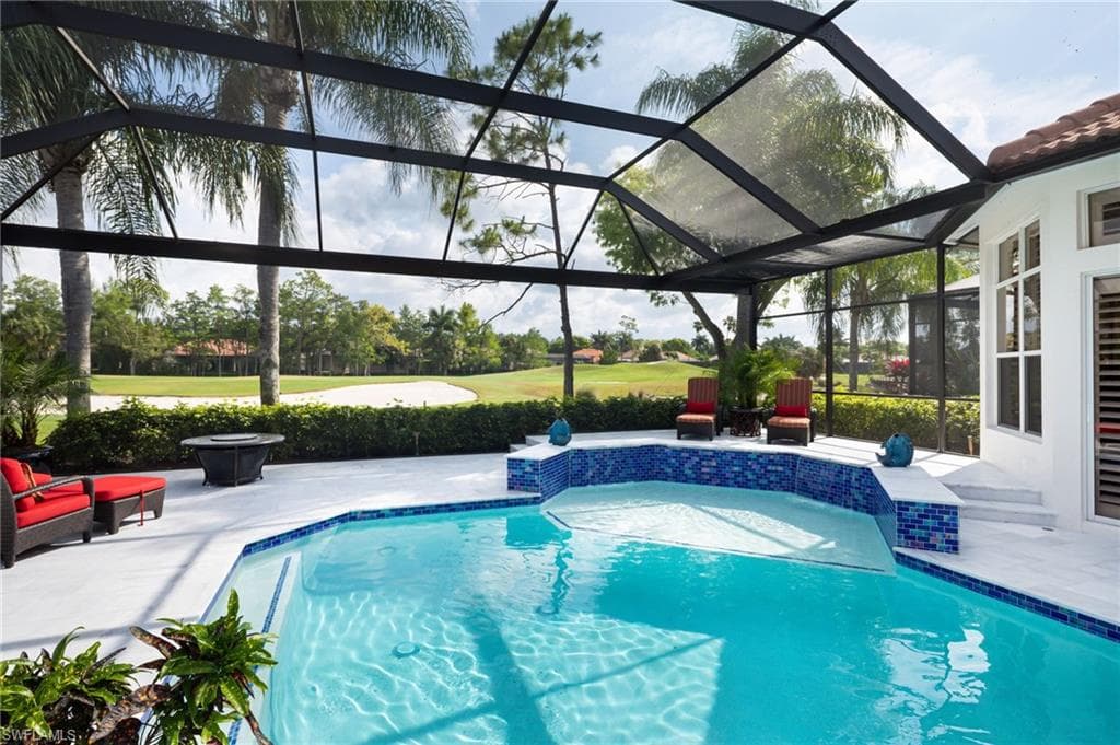 3105 Terramar DR-7