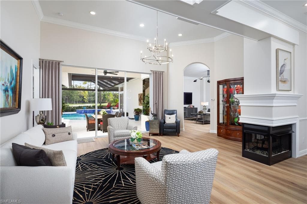3105 Terramar DR-3