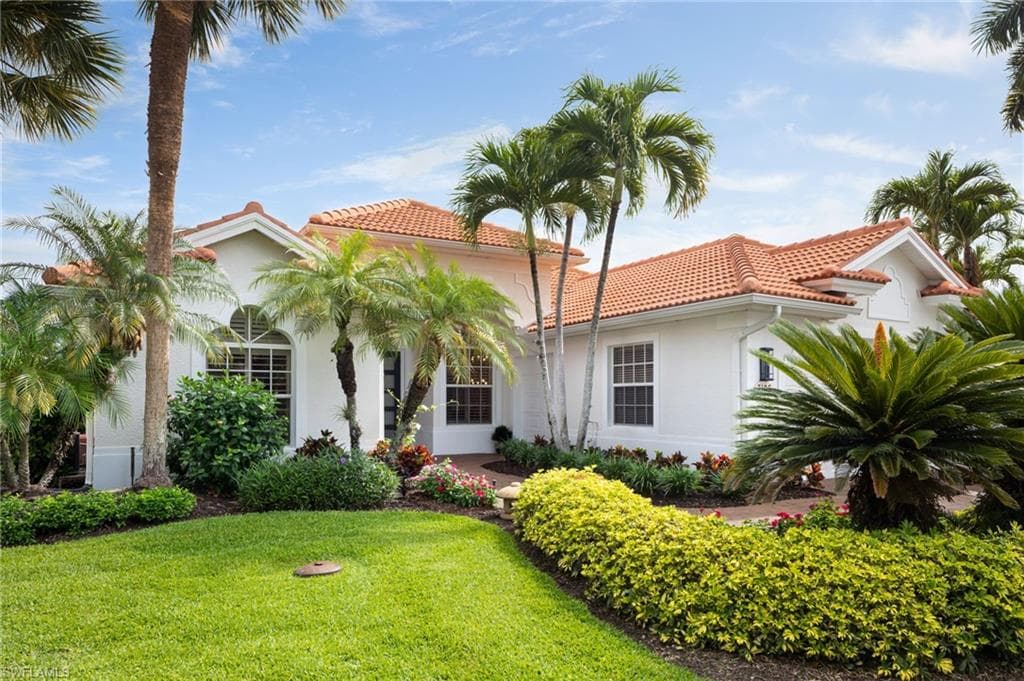 3105 Terramar DR-1