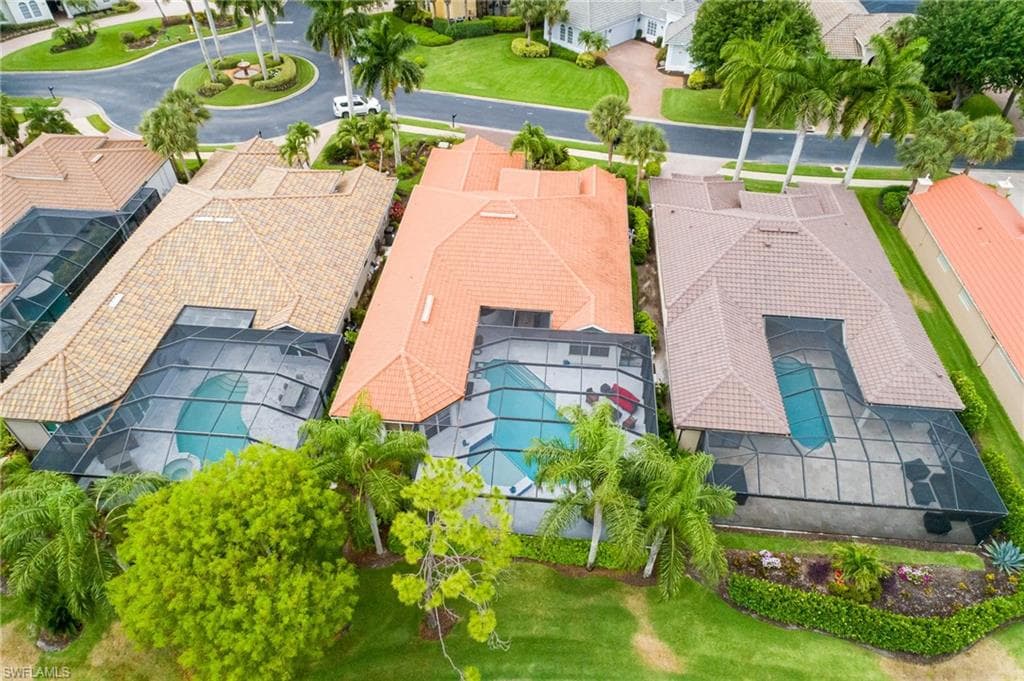 3105 Terramar DR-28