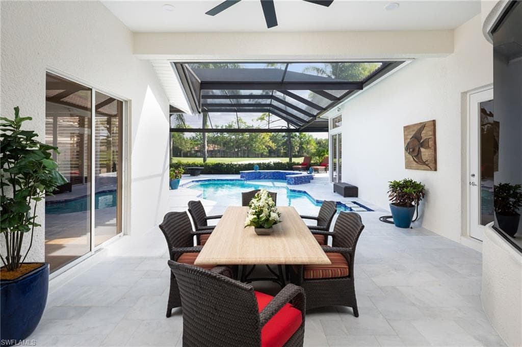 3105 Terramar DR-5