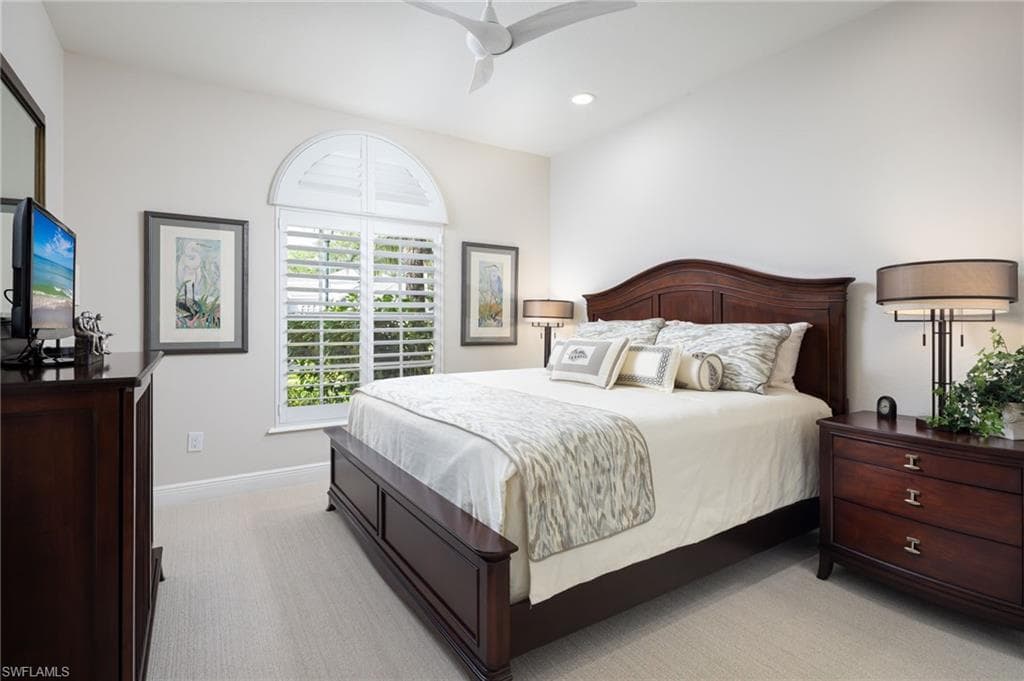 3105 Terramar DR-20