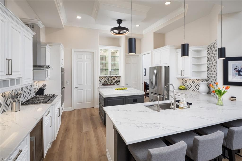 3105 Terramar DR-10