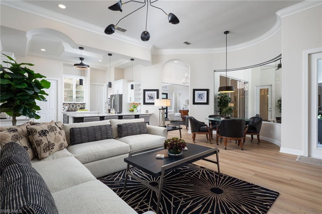 3105 Terramar DR-14