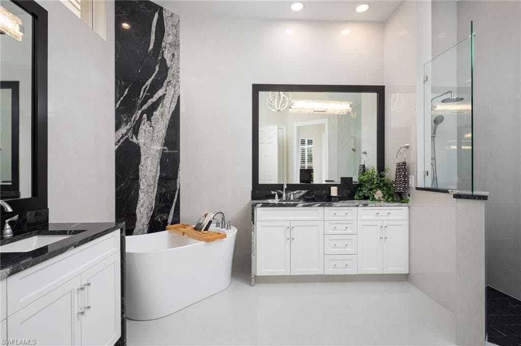 3105 Terramar DR-18