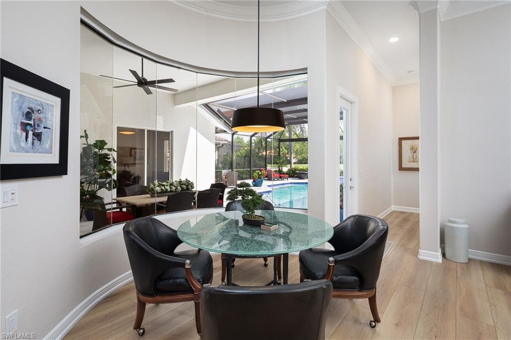 3105 Terramar DR-15