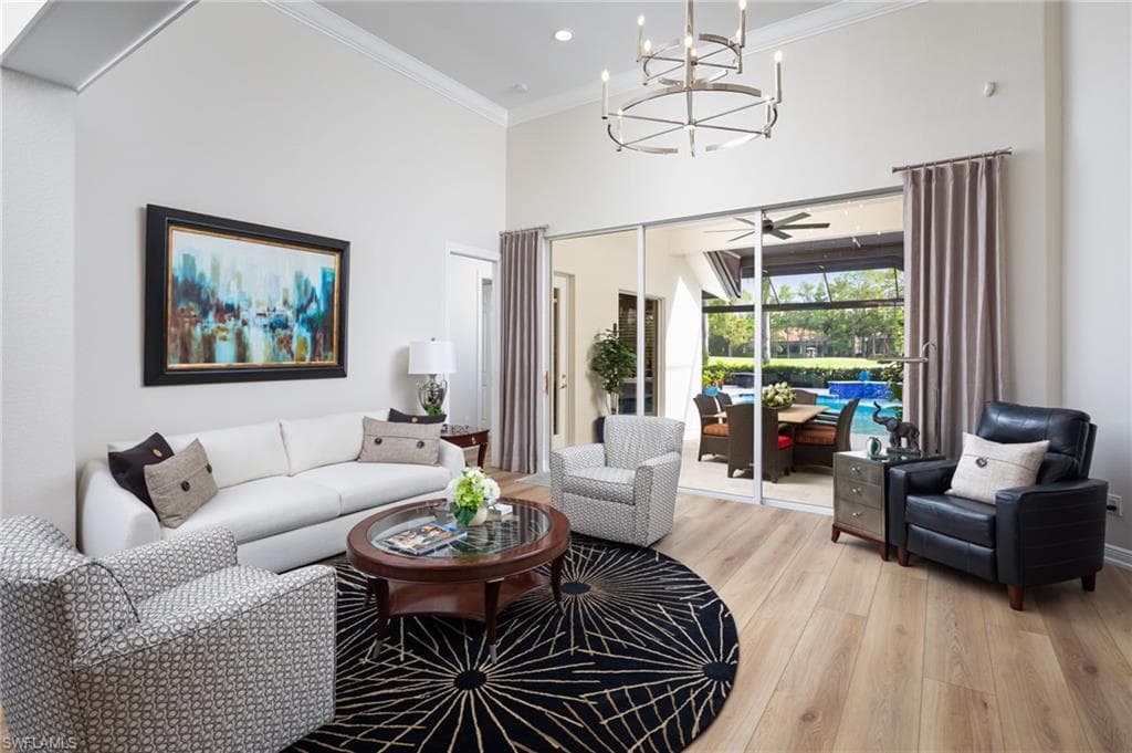 3105 Terramar DR-4