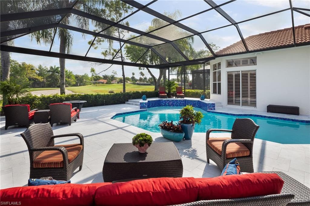 3105 Terramar DR-8