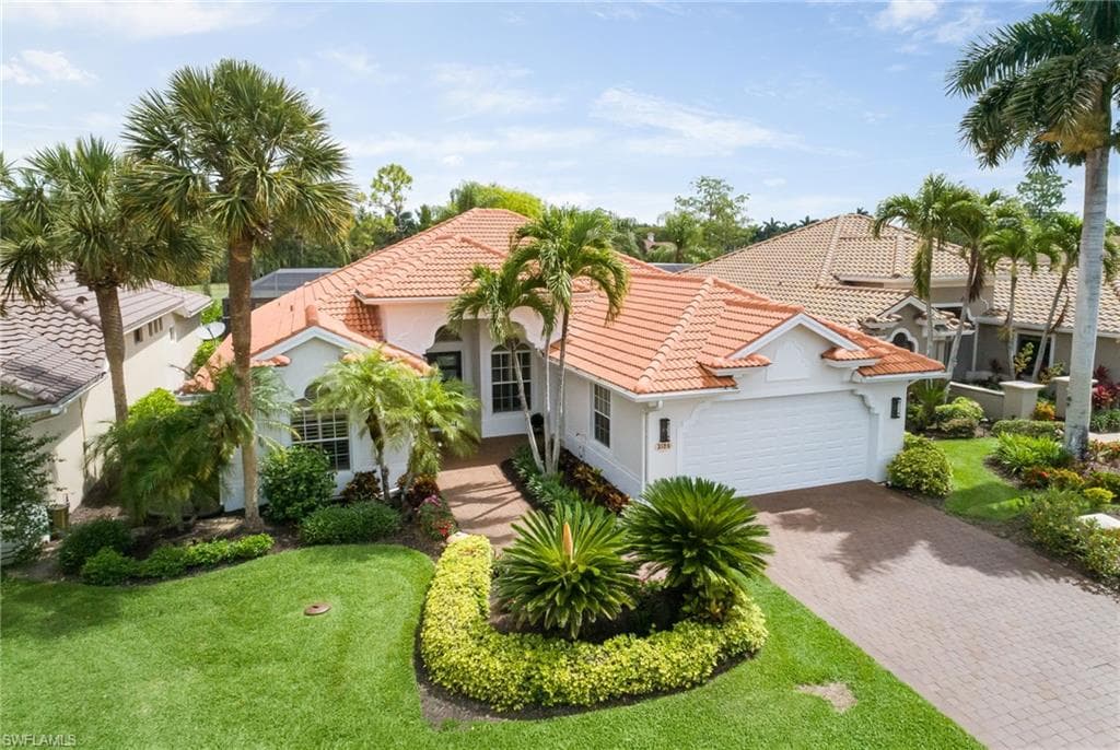 3105 Terramar DR-25