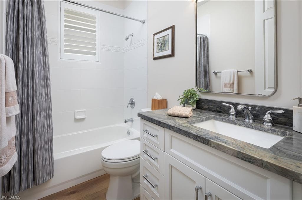 3105 Terramar DR-21