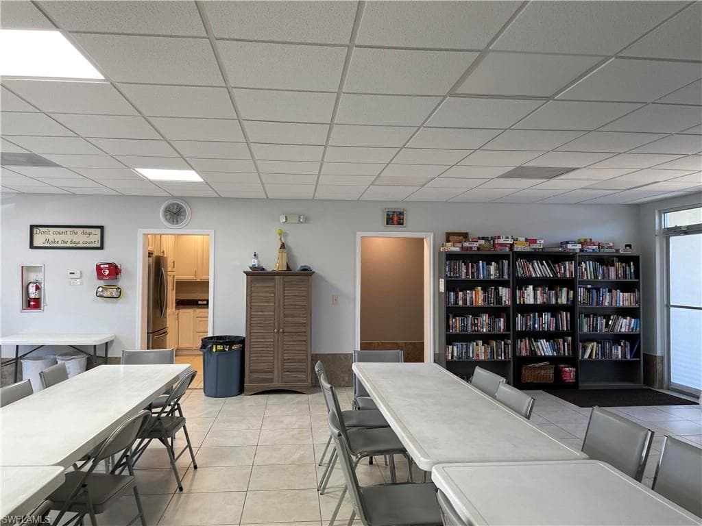 6184 Michelle WAY 213-17