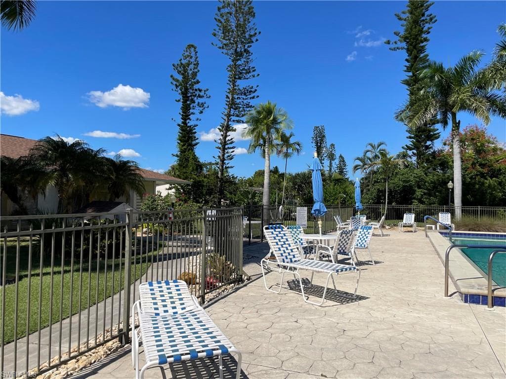 6184 Michelle WAY 213-12