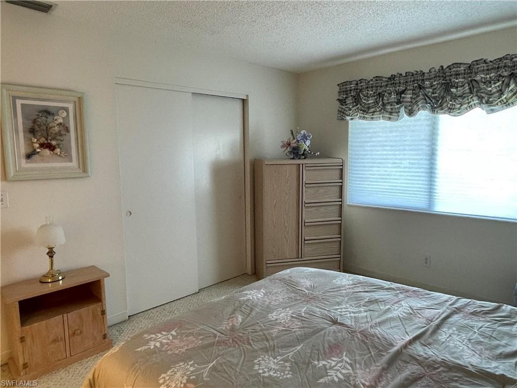 6184 Michelle WAY 213-7