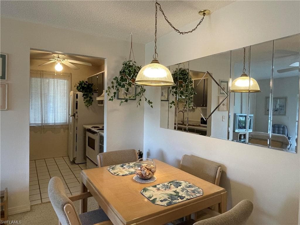 6184 Michelle WAY 213-3