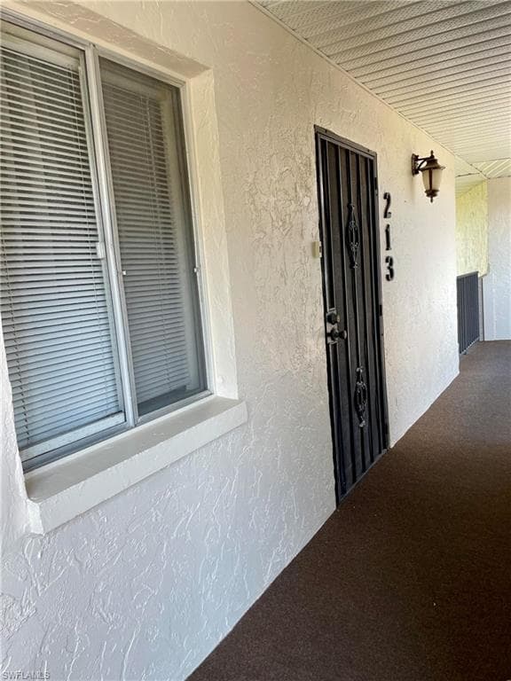 6184 Michelle WAY 213-9