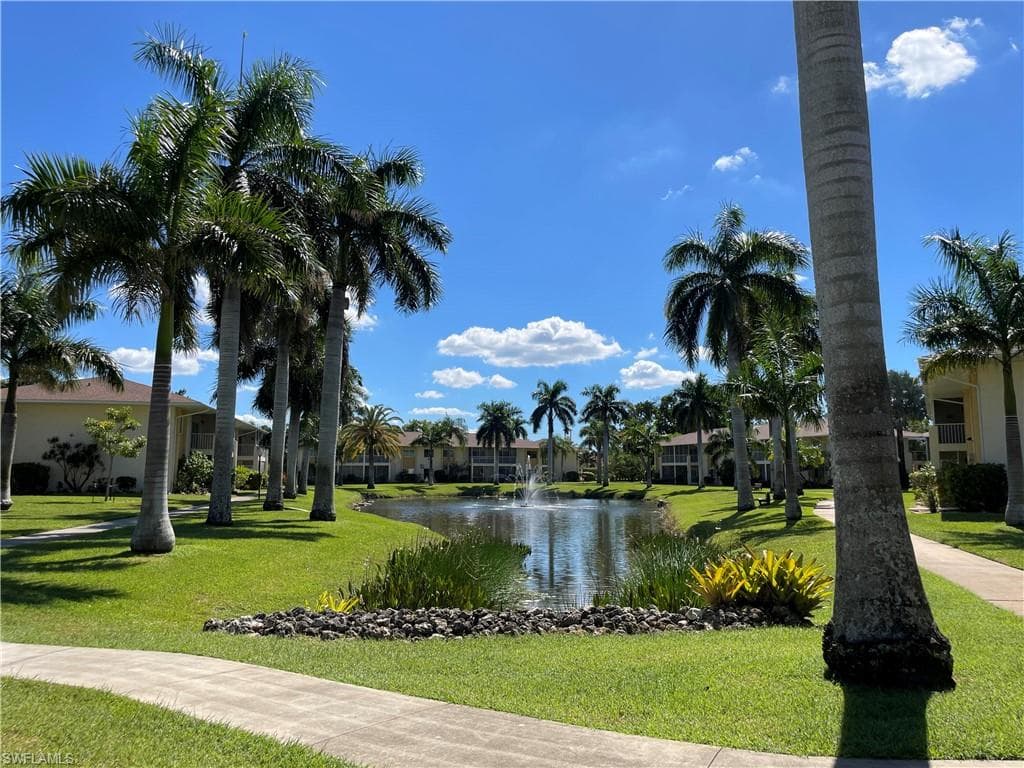 6184 Michelle WAY 213-10