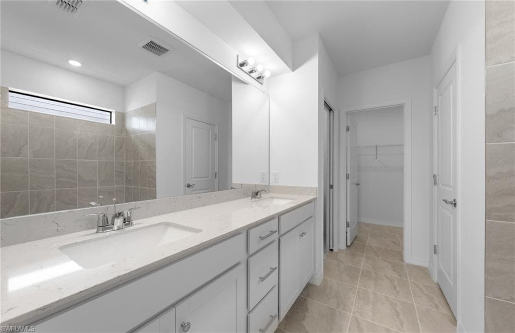 294 Silent Lake DR-14