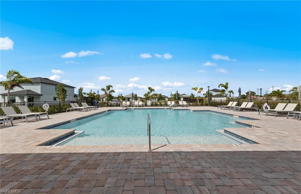 294 Silent Lake DR-35