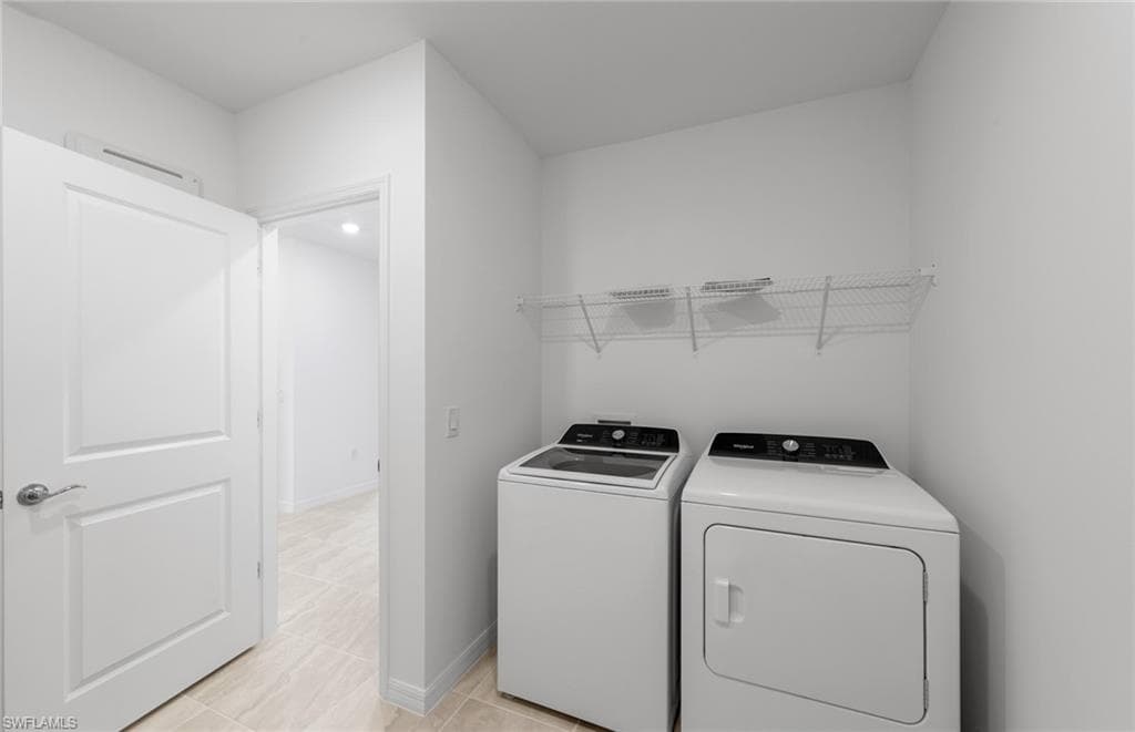 294 Silent Lake DR-29