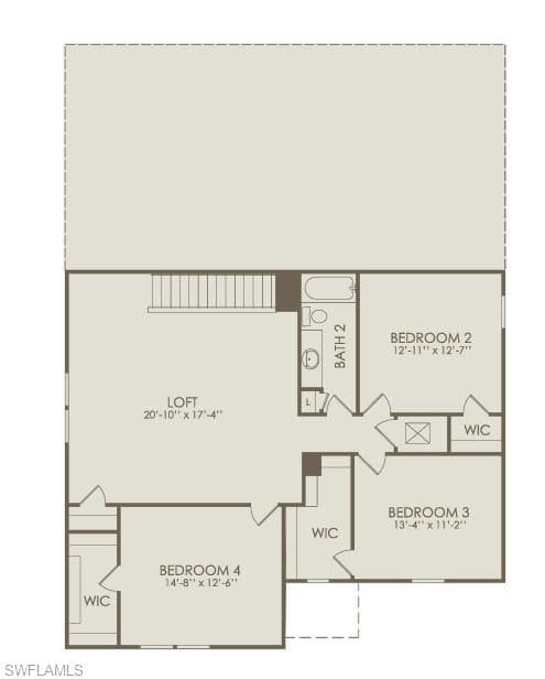294 Silent Lake DR-4