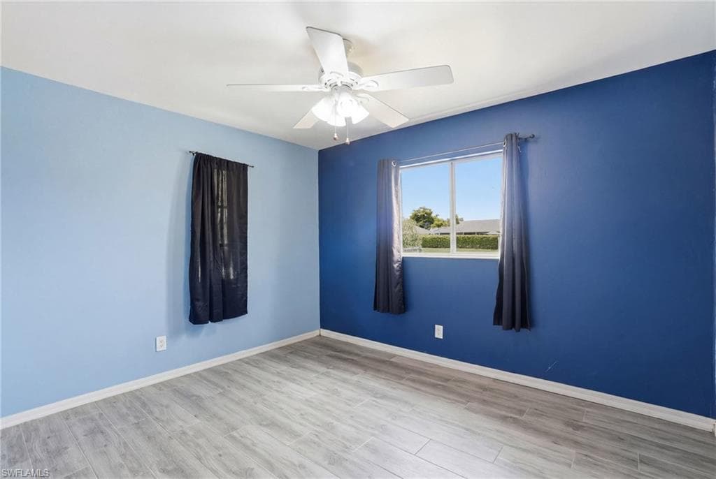 17306 Meadow Lake CIR-27