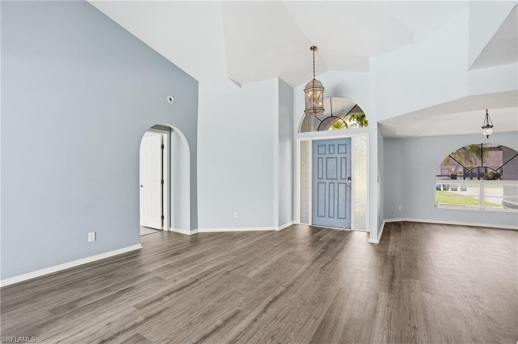17306 Meadow Lake CIR-6