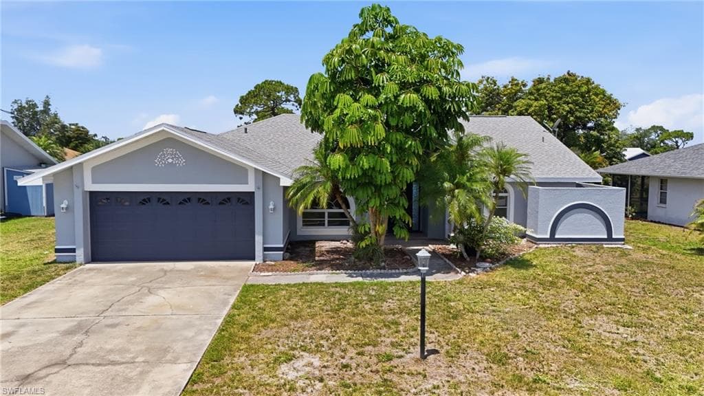 17306 Meadow Lake CIR-1