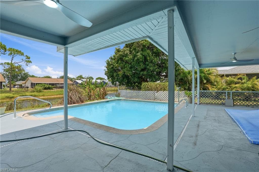 17306 Meadow Lake CIR-33