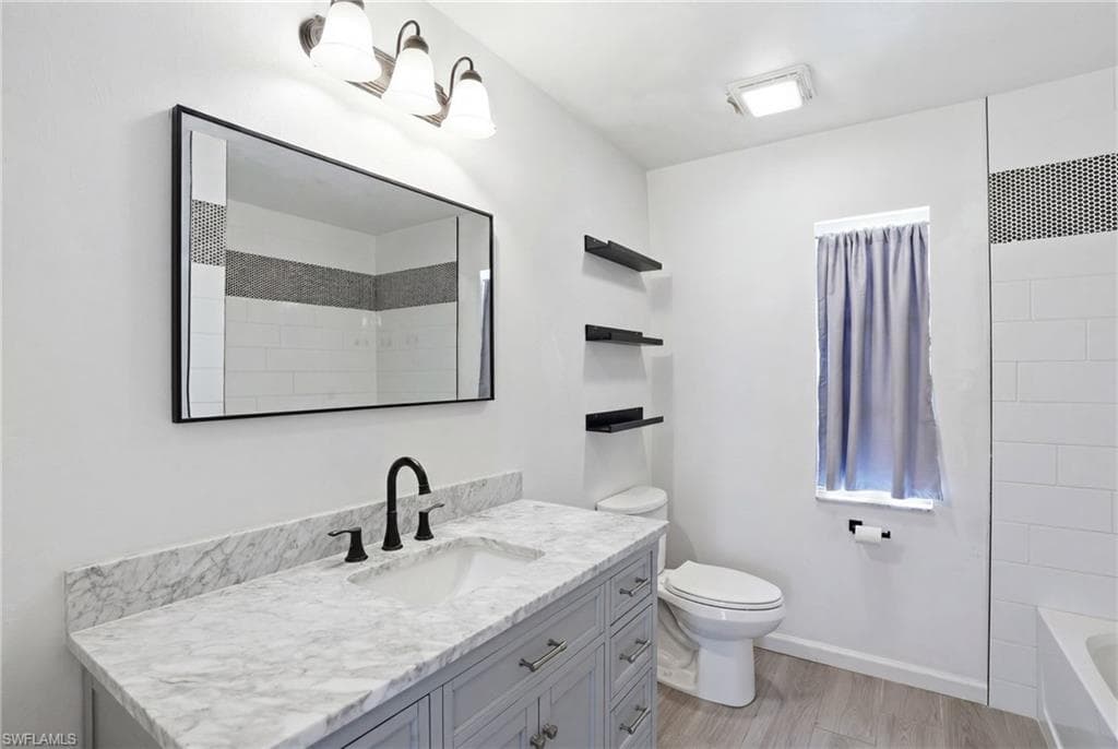 17306 Meadow Lake CIR-29
