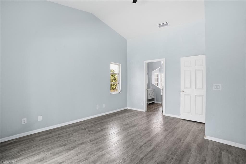 17306 Meadow Lake CIR-21