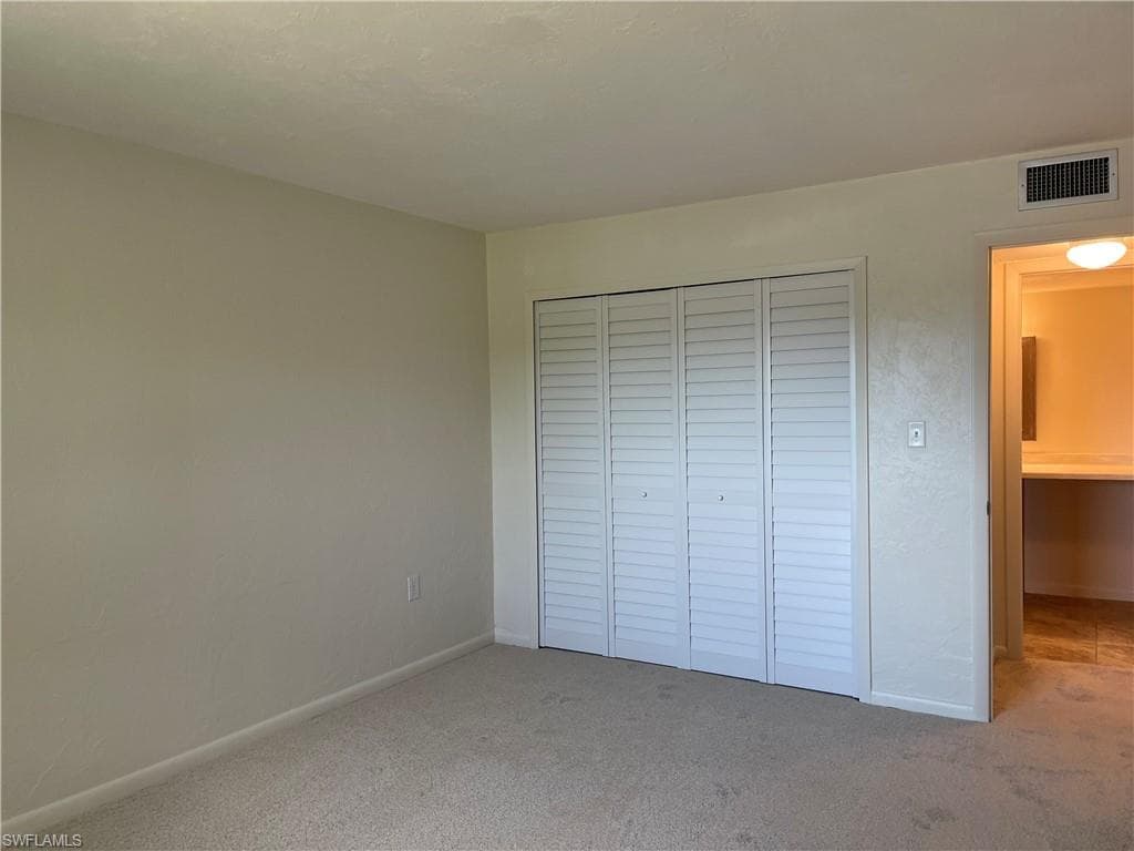 2079 Barkeley LN 19-12