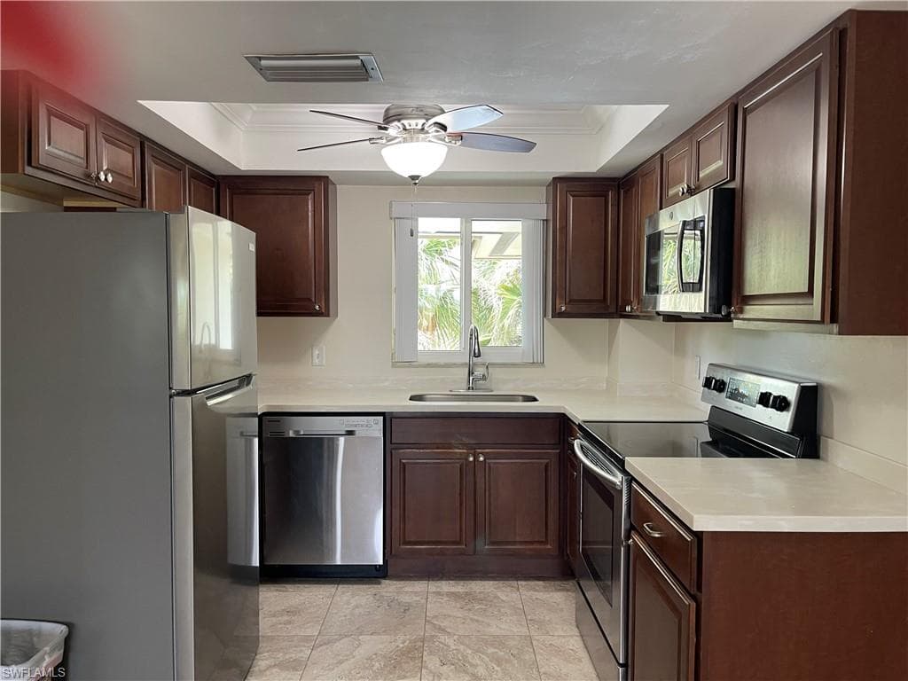 2079 Barkeley LN 19-7