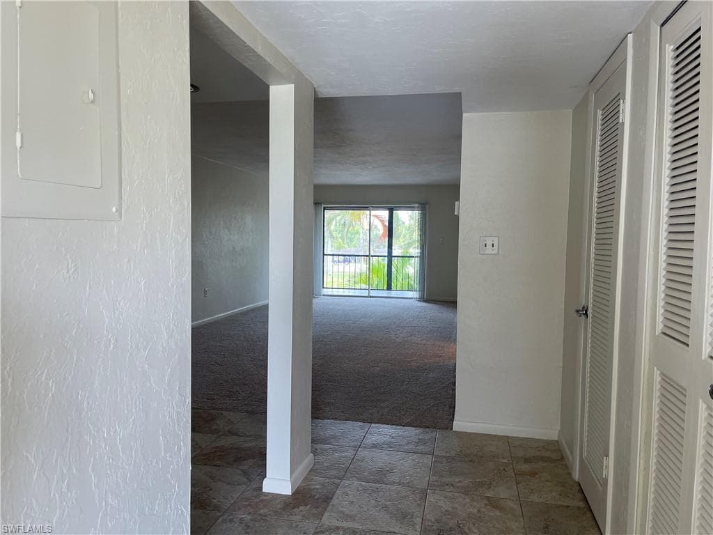 2079 Barkeley LN 19-3