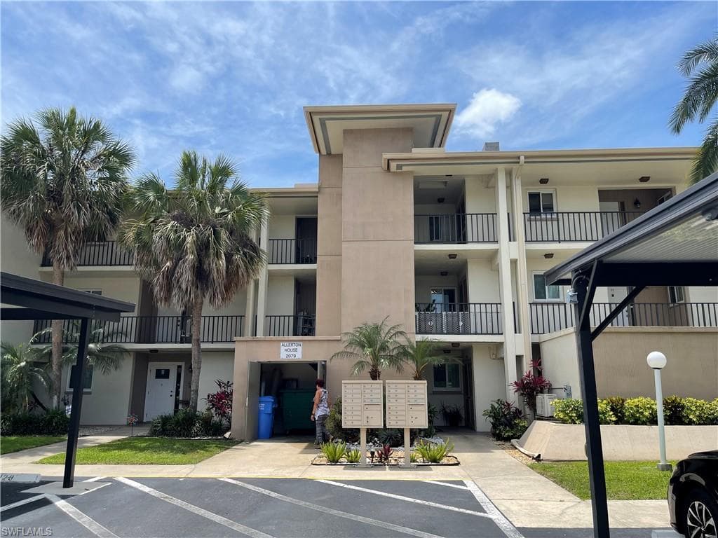 2079 Barkeley LN 19-1