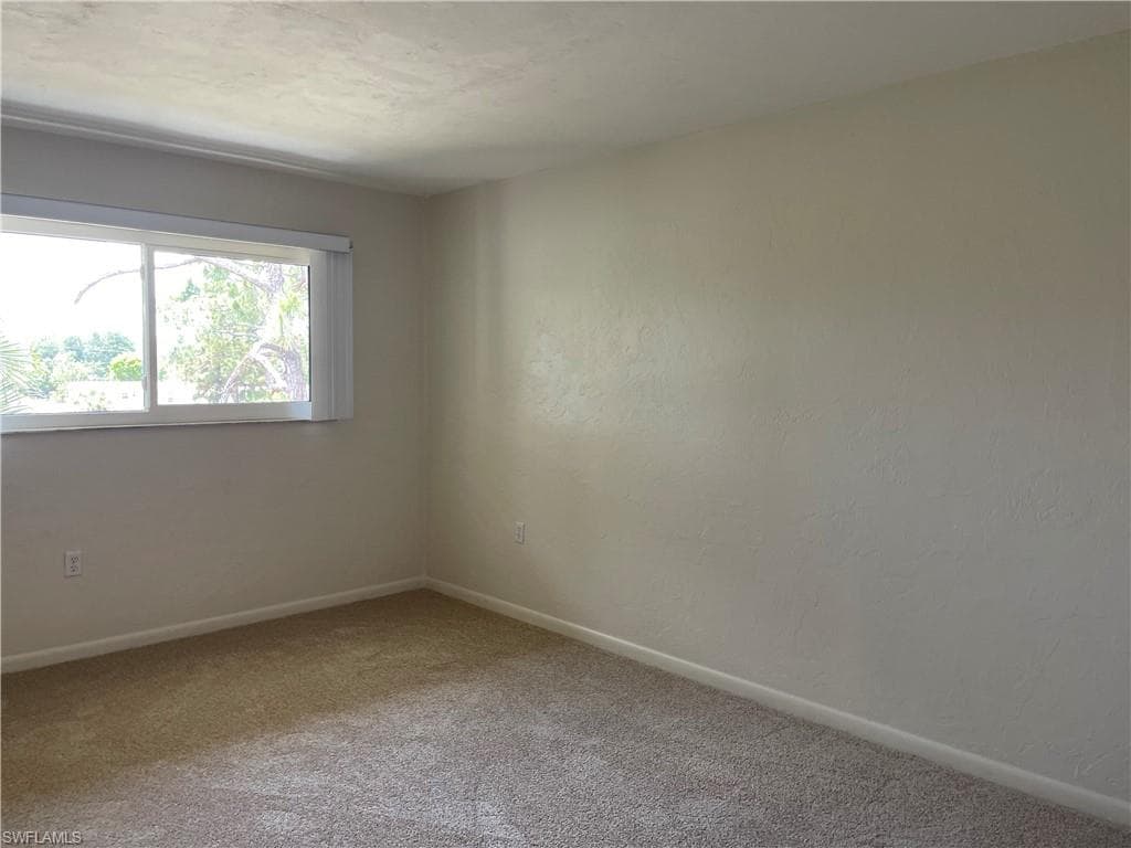 2079 Barkeley LN 19-14
