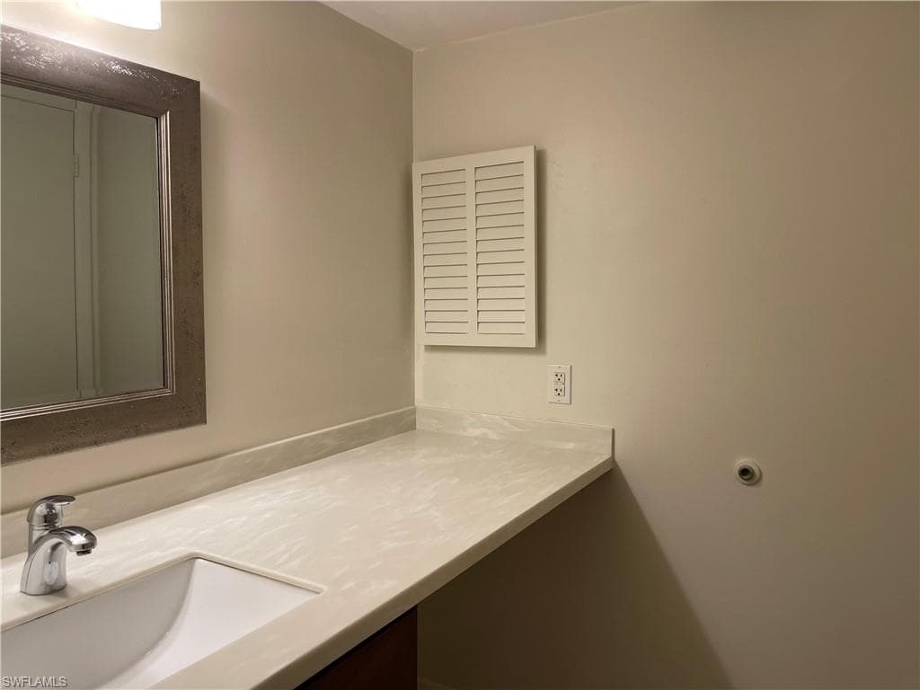 2079 Barkeley LN 19-15