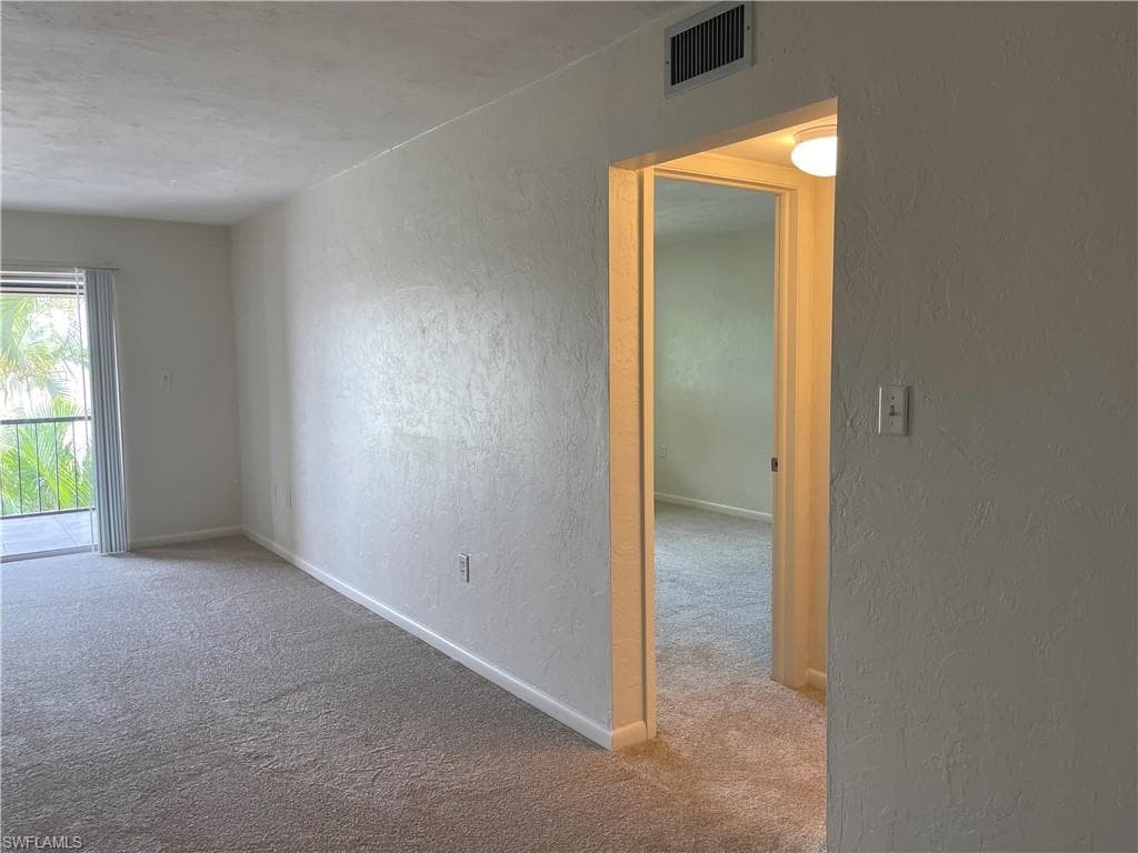 2079 Barkeley LN 19-11