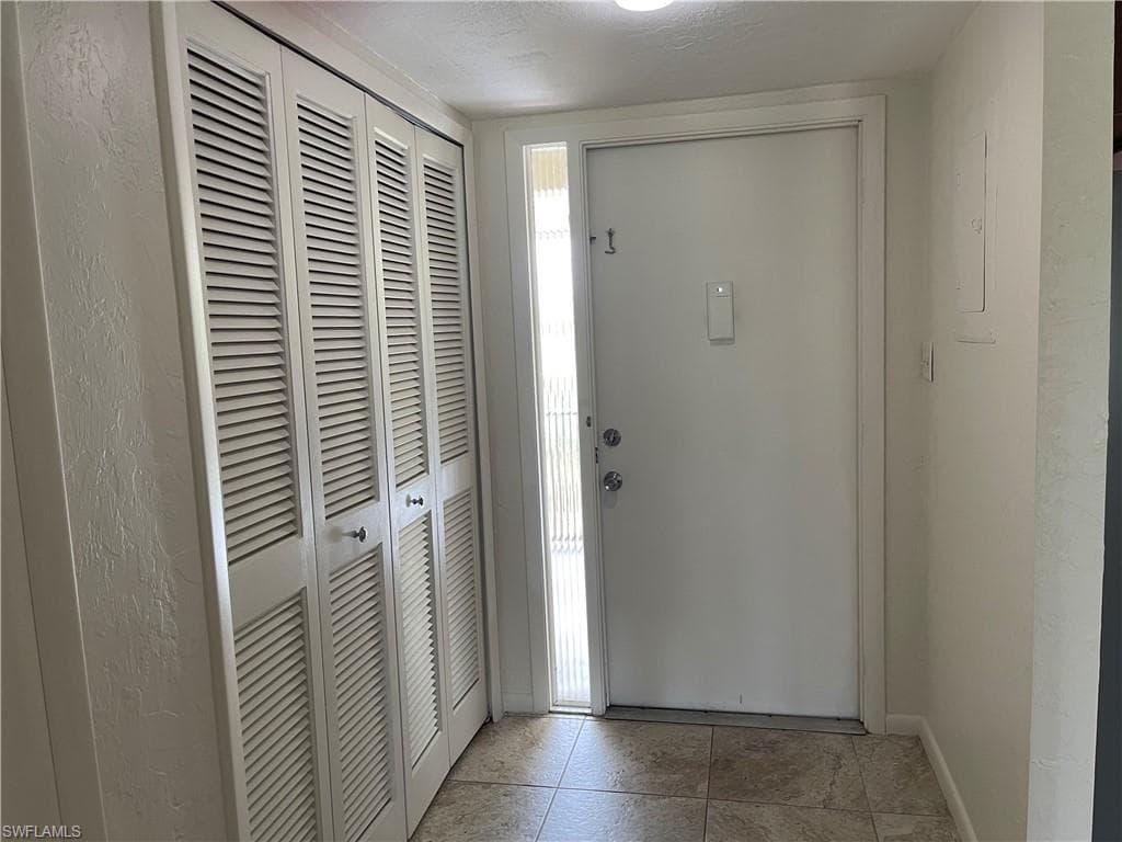 2079 Barkeley LN 19-4