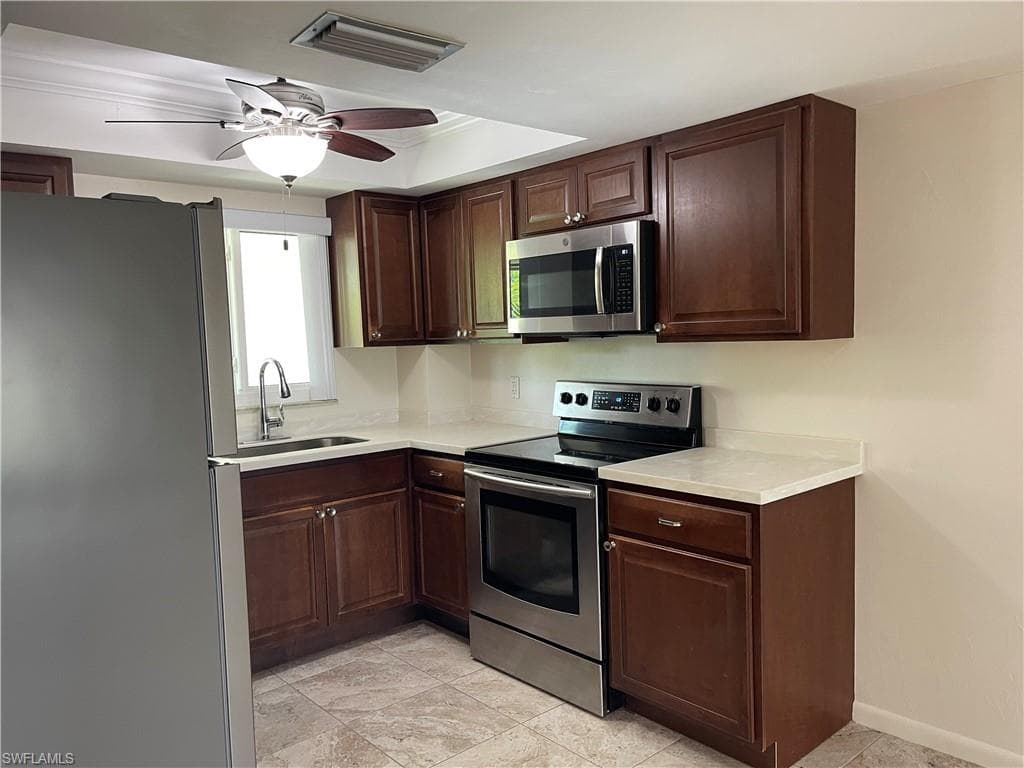 2079 Barkeley LN 19-8