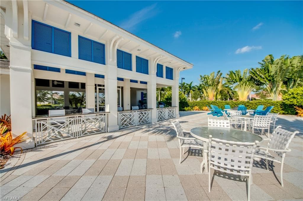 4420 Waterscape LN-27