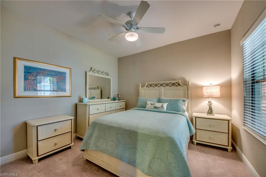 4420 Waterscape LN-17